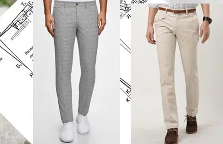 [Галина Коломейко] [Шитье] Современные мужские брю_0.png